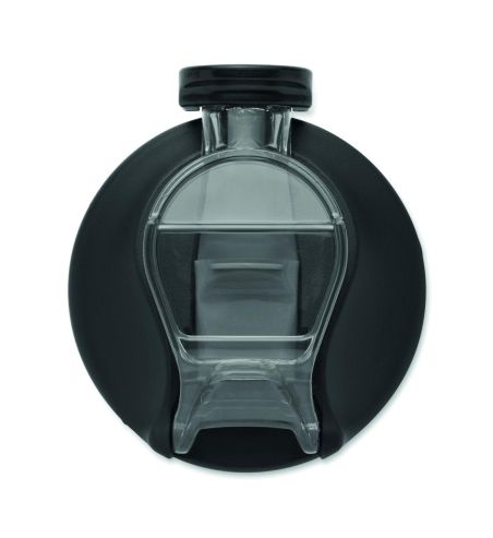 Botella deportiva 700 ml Personalizada 7MO2792