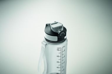 Botella deportiva 700 ml Personalizada 7MO2792