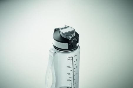Botella deportiva 700 ml Personalizada 7MO2792