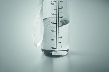 Botella deportiva 700 ml Personalizada 7MO2792