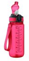 Botella deportiva 700 ml Personalizada 7MO2792 - Imagen 23