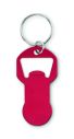 Llavero abrebotellas Personalizado 7MO2793 - Imagen 10