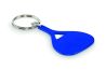 Llavero con forma de pala Personalizado 7MO2794 - Imagen 4