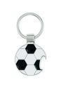 Llavero de fútbol con abridor Personalizado 7MO2795 - Imagen 2