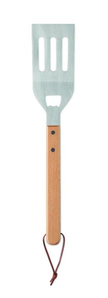 Espátula para barbacoa Personalizada 7MO2796