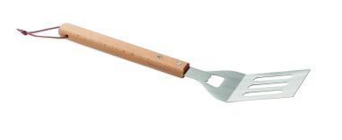 Espátula para barbacoa Personalizada 7MO2796