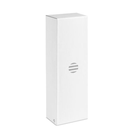 Espátula para barbacoa Personalizada 7MO2796