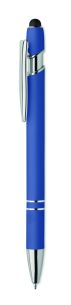 AZUL ROYAL