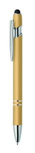 oro