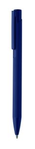 French Marino