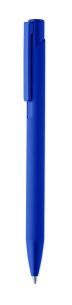 AZUL ROYAL