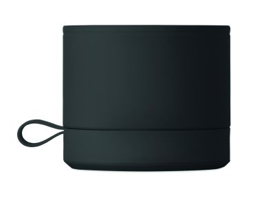 Altavoz inalámbrico 3W 5.1 Personalizado 7MO2800