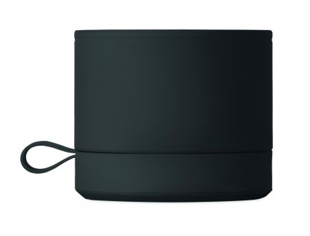 Altavoz inalámbrico 3W 5.1 Personalizado 7MO2800