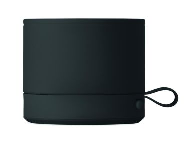 Altavoz inalámbrico 3W 5.1 Personalizado 7MO2800