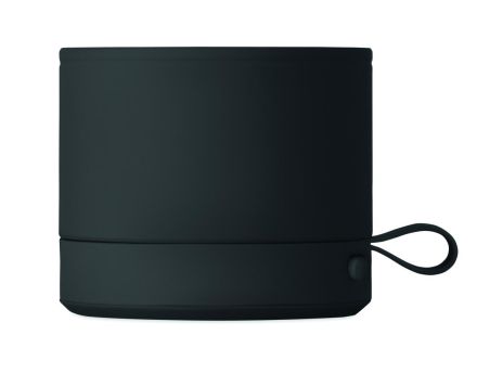 Altavoz inalámbrico 3W 5.1 Personalizado 7MO2800