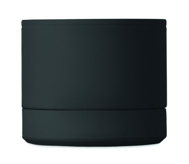 Altavoz inalámbrico 3W 5.1 Personalizado 7MO2800