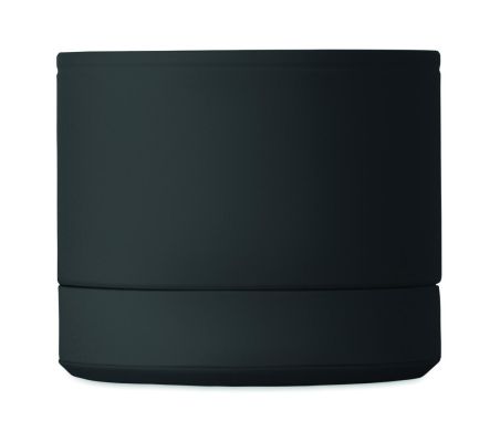 Altavoz inalámbrico 3W 5.1 Personalizado 7MO2800