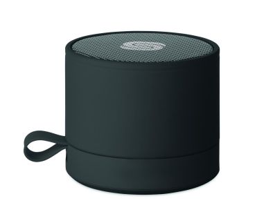 Altavoz inalámbrico 3W 5.1 Personalizado 7MO2800