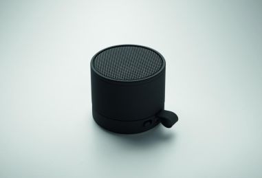 Altavoz inalámbrico 3W 5.1 Personalizado 7MO2800
