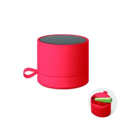 ROJO