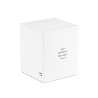 Altavoz inalámbrico 3W Personalizado 7MO2801