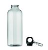 Botella RPET 500ml Personalizada 7MO2803 - Imagen 2