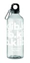 Botella RPET 500ml Personalizada 7MO2803 - Imagen 3
