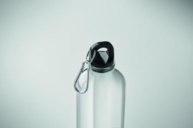 Botella RPET 500ml Personalizada 7MO2803