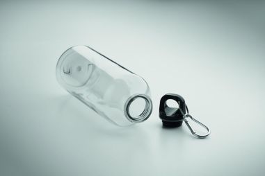 Botella RPET 500ml Personalizada 7MO2803