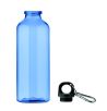 Botella RPET 500ml Personalizada 7MO2803 - Imagen 7