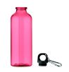 Botella RPET 500ml Personalizada 7MO2803 - Imagen 11