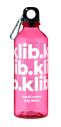 Botella RPET 500ml Personalizada 7MO2803 - Imagen 12