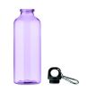 Botella RPET 500ml Personalizada 7MO2803 - Imagen 25