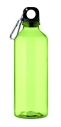 Botella RPET 500ml Personalizada 7MO2803 - Imagen 26
