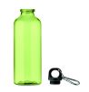 Botella RPET 500ml Personalizada 7MO2803 - Imagen 27