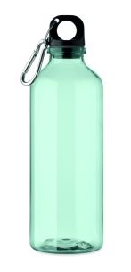VERDE MENTA