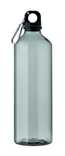 gris transparente