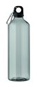 Botella mosquetón RPET 750ml Personalizada 7MO2804 - Imagen 13