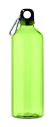Botella mosquetón RPET 750ml Personalizada 7MO2804 - Imagen 24