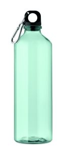 VERDE MENTA