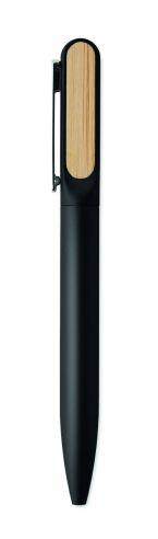 Bolígrafo giratorio Personalizado 7MO2806