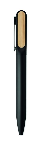 Bolígrafo giratorio Personalizado 7MO2806