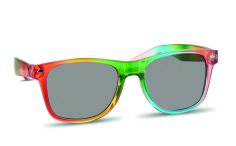 Gafas de sol protección UV400 Personalizada 7MO2808