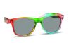 Gafas de sol protección UV400 Personalizada 7MO2808 - Imagen 1