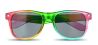 Gafas de sol protección UV400 Personalizada 7MO2808 - Imagen 2