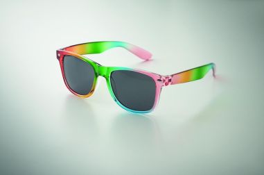 Gafas de sol protección UV400 Personalizada...