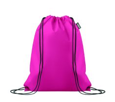 FUCSIA