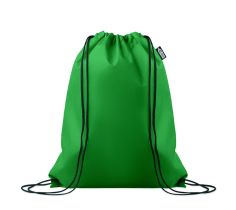 VERDE OSCURO