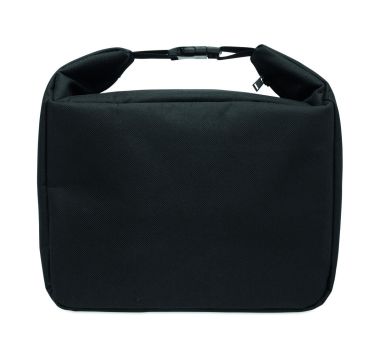 Bolsa nevera 600D RPET Personalizada 7MO2810