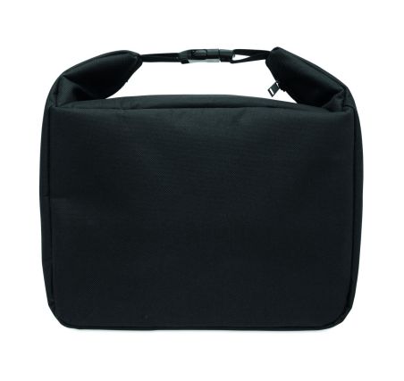 Bolsa nevera 600D RPET Personalizada 7MO2810